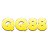 qh88forex