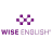 wiseenglishedu2