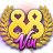 88vin