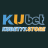 kubet77store123