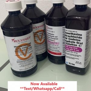 actavis000000.jpg