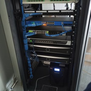 z6583835884565_dff3056a9c5f212d2fcd54b99a23fb97.jpg