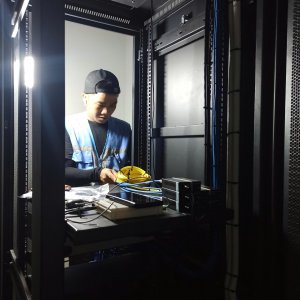 z6583835891936_ab93a28a7d2e28c615acc29ed46658d3.jpg