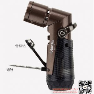 kho-xi-ga-Lubinski-YJA-10051-kem-duc-va-que-thong.jpg