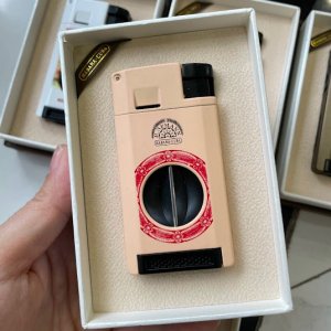 Bat-lua-kho-xi-ga-cohiba-BLC03-tich-hop-dao-cat.jpg