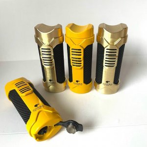 kho-xi-ga-cohiba-COB208-tich-hop-duc-lo.jpg