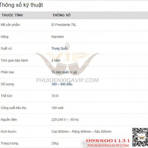 thong-so-ky-thuat-klarstein-el-presidente-78l.jpg