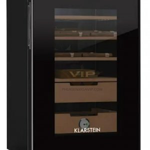 Klarstein-El-Presidente-65L.jpg