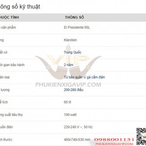 thong-so-ky-thuat-EL-Presidente-65L.jpg