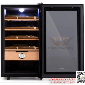 tu-xi-ga-cam-dien-200-dieu-klarstein-presidente-48L.jpg