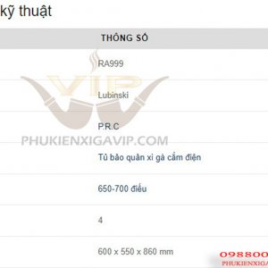 thong-so-ky-thuat-tu-ra-999.jpg