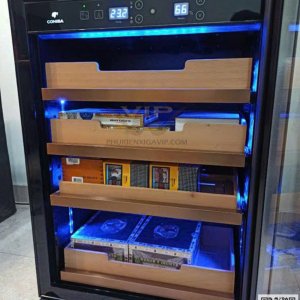 tu-bao-quan-xi-ga-cam-dien-cohiba-RA999-phukienvip-1.jpg