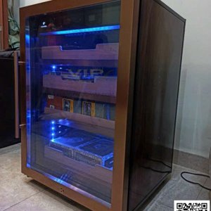 tu-bao-quan-xi-ga-cam-dien-cohiba-RA999-phukienvip-2.jpg
