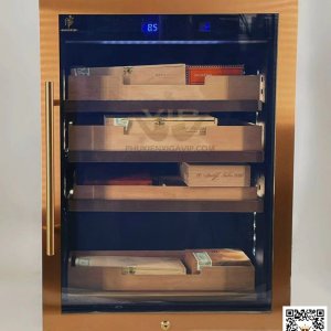 Tu-cigar-cam-dien-ra999-chinh-hang.jpg