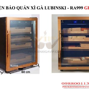 kich-thuoc-hinh-anh-tu-dien-bao-quan-giu-am-xi-ga-lubinski-ra999.jpg
