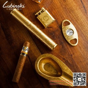 set-4-mon-phu-kien-lubinski-LBTZ6 - Copy (2).jpg