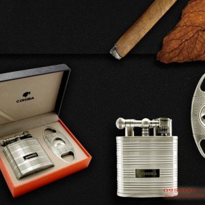set-phu-kien-Cohiba-T311.jpg