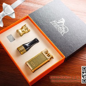 set-phu-kien-cohiba-TZ9.jpg