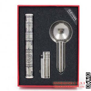 Set-phu-kien-xi-ga-guevara--6303.jpg