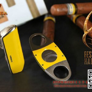 dao-cat-xi-ga-Cohiba-COB-67.jpg