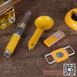 Set-phu-kien-xi-ga-Cohiba-T53.jpg