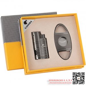 cohiba-cob-61.jpg
