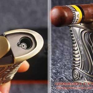 set-bat-lua-va-dao-cat-jifeng-tz005-chinh-hang.jpg