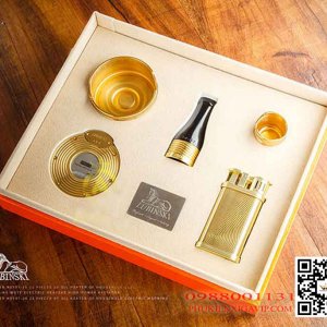 set-phu-kien-xi-ga-Lubinski-LB-TZ105.jpg