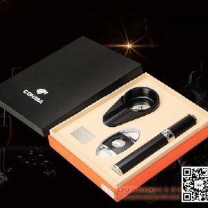set-phu-kien-xi-ga-cohiba-HB-t305.jpg