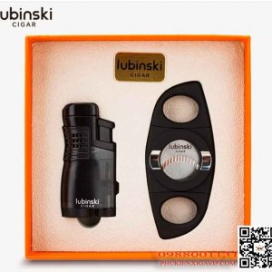set-phu-kien-xi-ga-Lubinski-yja-80014-mau-den-.jpg
