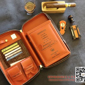 set-5-mon-phu-kien-cigar-Jifeng.jpg