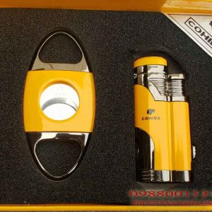 set-phu-kien-xi-ga-dao-cat-bat-lua-cohiba-t14a.jpg