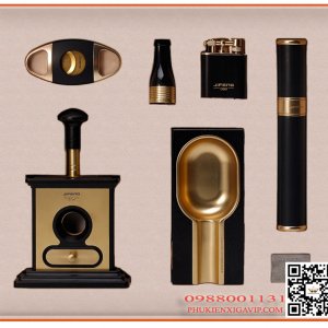 set-phu-kien-xi-ga-Lubinski-JF-TZ220-vang-den.jpg