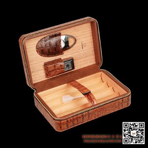 set-hop-dung-dao-cat-bat-lua-cohiba-h519.jpg