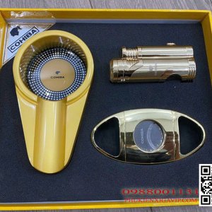 set-phu-kien-xi-ga-gia-re-cohiba-hb-360 - Copy.jpg