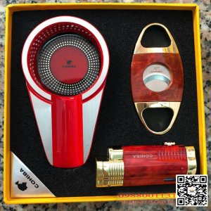 set-phu-kien-xi-ga-cohiba-hb-360-mau-do - Copy.jpg