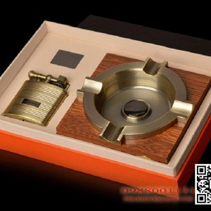 set-phu-kien-xi-ga-HB-T312-chinh-hang.jpg