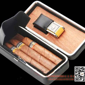 hop-dung-xi-ga-3-dieu-Cohiba-BLH515.jpg
