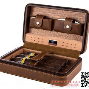 set-phu-kien-xi-ga-cohiba-chinh-hang.jpg