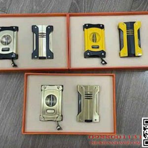 set-phu-kien-xi-ga-cohiba-HB211.jpg