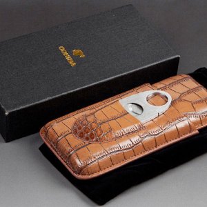 bao-da-xi-ga-Cohiba-sang-trong.jpg