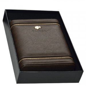 bao-da-xi-ga-cohiba-sang-trong.jpg