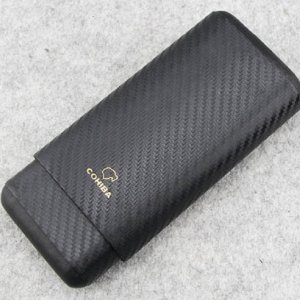 bao-da-dung-xi-ga-cohiba-P360.jpg
