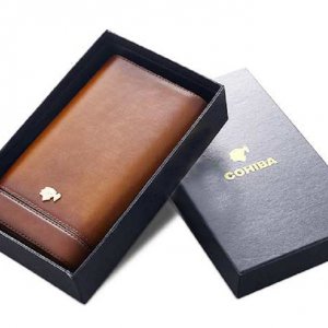 bao-da-dung-xi-ga-cohiba-308.jpg