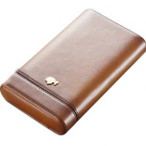 bao-da-giu-am-xi-ga-cohiba-380 - Copy.jpg