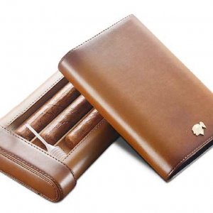 bao-da-giu-am-xi-ga-3-dieu-cohiba-308.jpg