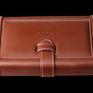 Bao-da-dung-xi-ga-Cohiba-6306.jpg