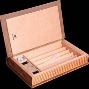 bao-da-dung-xi-ga-5-dieu-cohiba-box-008.jpg