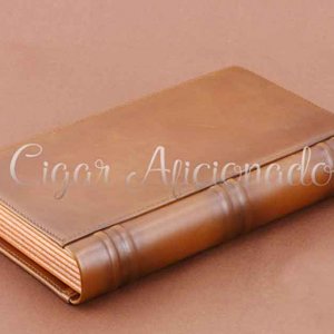 bao-dung-xi-ga-cohiba-5-dieu-box-008.jpg