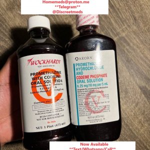 actavis0000000.jpg